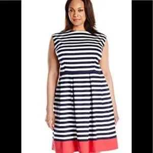 slim fit dress slacks Sandra Darren 75766